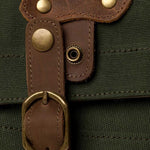 Scout Backpack